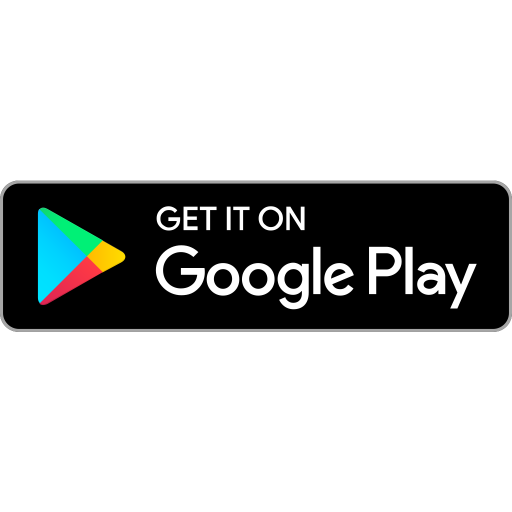 Google Play Store