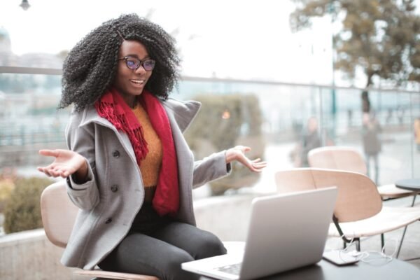 How to Create a Zoom Meeting and Share the Link: Your Easy Guide Create Zoom Meeting