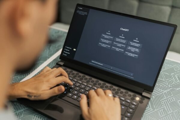 How to Use ChatGPT: Your Comprehensive Guide to AI Power