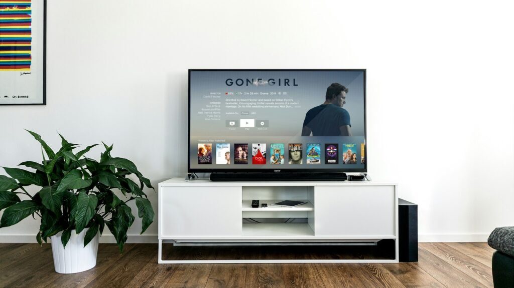MovieBox
